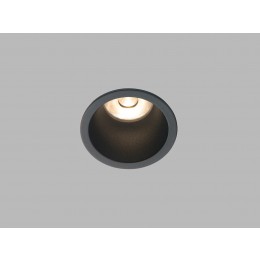 LED2 2250233 LED zápustné bodové svítidlo RAY S 6W | 450lm | 3000K