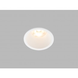 LED2 2250331 LED zápustné bodové svítídlo RAY M 10W | 850lm | 3000K