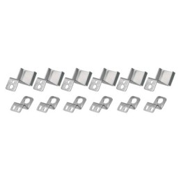 EMOS ZR9011 LED příslušenství integrovaný LED zdroj