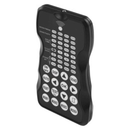 EMOS ZU9005 příslušenství