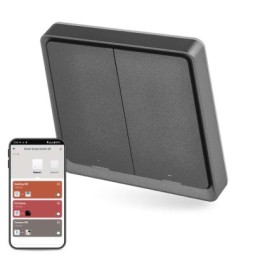 EMOS H5015 příslušenství