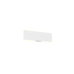 Trio 257610131 LED nástěnné svítidlo CONCHIITA | 2W integrovaný LED zdroj | 200lm | 2700-6500K