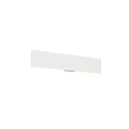 Trio 257619131 LED nástěnné svítidlo CONCHIITA | 3W integrovaný LED zdroj | 300lm | 2700-6500K