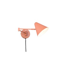 Trio 263970140 nástěnné svítidlo COSIMA | 10W E14