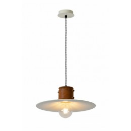 Lucide L303754038 závěsné stropní svítidlo Romer 1x60W|E27