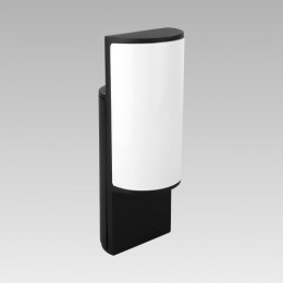 Prezent 92031402 venkovní nástěnné svítidlo Melbourne 1x8W|4000K|IP54