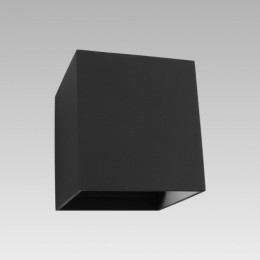 Prezent 92031500 LED venkovní nástěnné svítidlo Gradus 2x3W | 640lm | 4000K | IP54