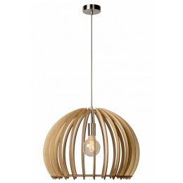 závěsné svítidlo Lucide Bounde 1x60W E27