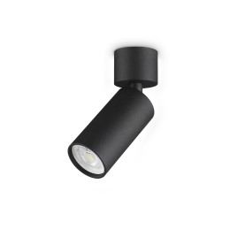 Ideal lux 347646 bodové stropní svítidlo DYNAMITE GU10