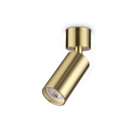 Ideal lux 347653 bodové stropní svítidlo DYNAMITE GU10