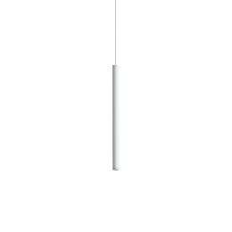 Ideal lux 351629 LED závěsné stropní svítidlo LOOK | 4W integrovaný LED zdroj | 180lm | 3000K