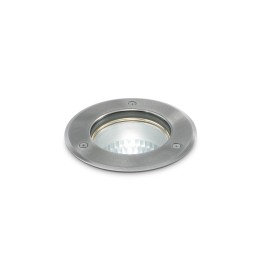 Ideal lux 351780 nájezdové světlo PARK GU10