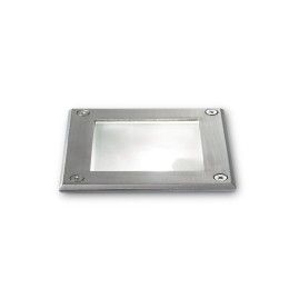 Ideal lux 351797 nájezdové světlo PARK GU10