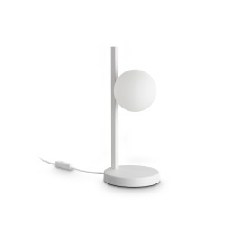 Ideal lux 353203 stolní lampička BINOMIO G9