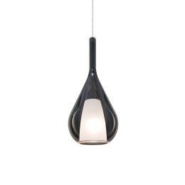 Ideal lux 353616 závěsné stropní svítidlo KALIQUE E27