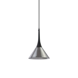Ideal lux 353630 LED závěsné stropní svítidlo COCKTAIL  | 7W integrovaný LED zdroj | 170lm | 3000K
