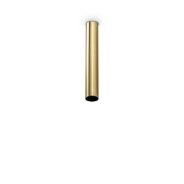 Ideal lux 353838 bodové stropní svítidlo LOOK GU10