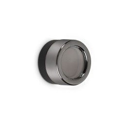 Ideal lux 354644 nástěnné svítidlo LOLLY  GX53
