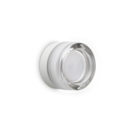 Ideal lux 354651 nástěnné svítidlo LOLLY  GX53
