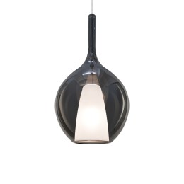 Ideal lux 359618 závěsné stropní svítidlo KALIQUE E27