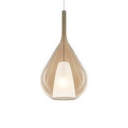 Ideal lux 359748 závěsné stropní svítidlo KALIQUE E27