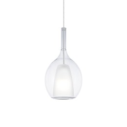 Ideal lux 360034 závěsné stropní svítidlo KALIQUE E27