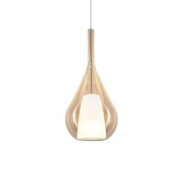 Ideal lux 360058 závěsné stropní svítidlo KALIQUE E27