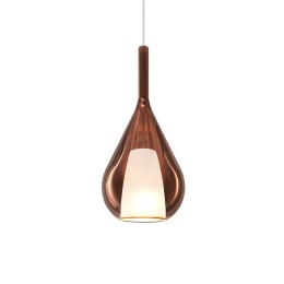 Ideal lux 360065 závěsné stropní svítidlo KALIQUE E27