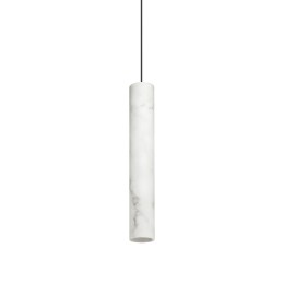 Ideal lux 361192 závěsné stropní svítidlo LOOK GU10