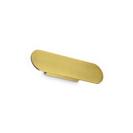 Ideal lux 361925 LED nástěnné svítidlo ZIG ZAG | 13W integrovaný LED zdroj | 1180lm | 3000K
