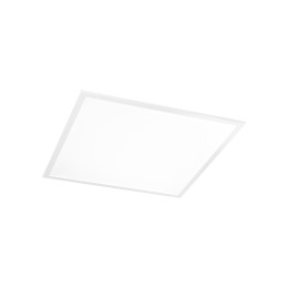 Ideal lux 363974 LED přisazené stropní svítidlo PANEL | 31W integrovaný LED zdroj | 3400lm | 4000K