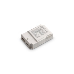 Ideal lux 364018 příslušenství PANEL | 31W
