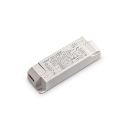 Ideal lux 364025 příslušenství PANEL | 31W