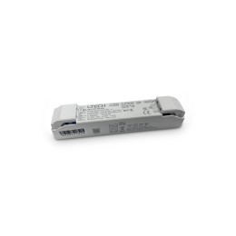 Ideal lux 364384 příslušenství NOVA | 8W