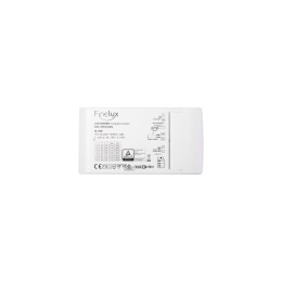 Ideal lux 364452 příslušenství NOVA | 35W
