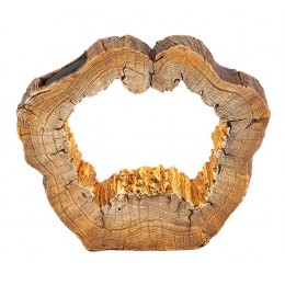 Globo Solar 36518 LED venkovní svítidlo 1xAAA 20x0,06W | 3000K | IP44