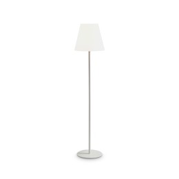 Ideal lux 365749 venkovní stolní svítidlo ARCADIA E27