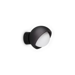 Ideal lux 366548 nástěnné svítidlo BLOOM G9