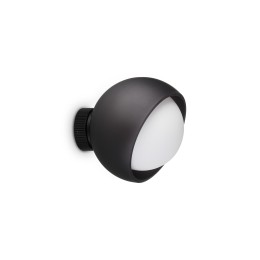 Ideal lux 366562 nástěnné svítidlo BLOOM E27
