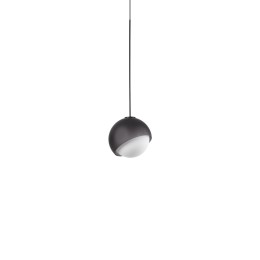 Ideal lux 366630 závěsné stropní svítidlo BLOOM  G9