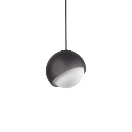 Ideal lux 366678 závěsné stropní svítidlo BLOOM  E27
