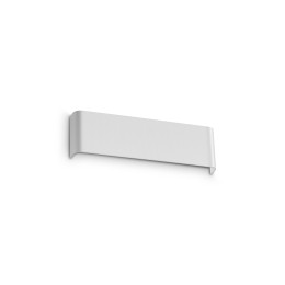 Ideal lux 366739 nástěnné svítidlo DELTA G9