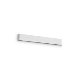 Ideal lux 366753 nástěnné svítidlo DELTA G9