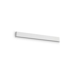 Ideal lux 366760 nástěnné svítidlo DELTA G9