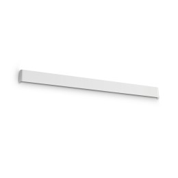 Ideal lux 366777 nástěnné svítidlo DELTA G9