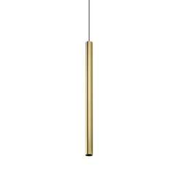Ideal lux 366968 závěsné stropní svítidlo LOOK  GU10