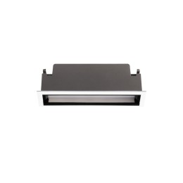 Ideal lux 367323 LED bodové stropní svítidlo LIKA | 13W integrovaný LED zdroj | 450lm | 3000K