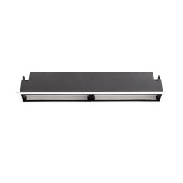 Ideal lux 367330 LED bodové stropní svítidlo LIKA | 21W integrovaný LED zdroj | 790lm | 3000K