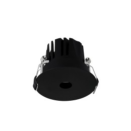 Ideal lux 368740 LED zápustné svítidlo INFINITY | 12W integrovaný LED zdroj | 780lm | 3000K