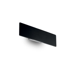 Ideal lux 369433 LED nástěnné svítidlo ZIG ZAG | 13W integrovaný LED zdroj | 1220lm | 4000K